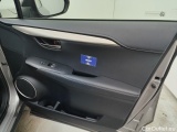  Lexus  NX Lexus   300h Business Line Plus AWD 5d #38