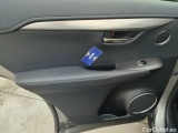  Lexus  NX Lexus   300h Business Line Plus AWD 5d #40