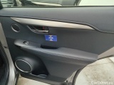  Lexus  NX Lexus   300h Business Line Plus AWD 5d #42