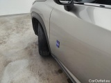  Lexus  NX Lexus   300h Business Line Plus AWD 5d #46