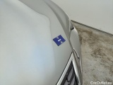  Lexus  NX Lexus   300h Business Line Plus AWD 5d #51