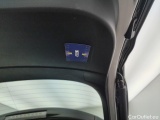  Lexus  NX Lexus   300h Business Line Plus AWD 5d #55