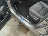  Lexus  NX Lexus   300h Business Line Plus AWD 5d #57
