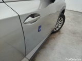  Lexus  NX Lexus   300h Business Line Plus AWD 5d #60