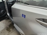  Lexus  NX Lexus   300h Business Line Plus AWD 5d #64