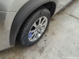  Lexus  NX Lexus   300h Business Line Plus AWD 5d #67