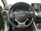  Lexus  NX Lexus   300h Business Line Plus AWD 5d #68