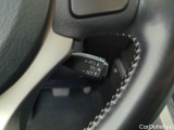  Lexus  NX Lexus   300h Business Line Plus AWD 5d #69