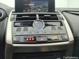  Lexus  NX Lexus   300h Business Line Plus AWD 5d #70