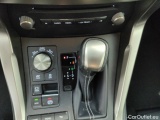  Lexus  NX Lexus   300h Business Line Plus AWD 5d #71