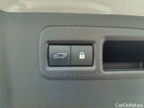  Lexus  NX Lexus   300h Business Line Plus AWD 5d #72