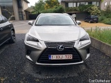  Lexus  NX Lexus   300h Business Line Plus AWD 5d #73