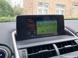  Lexus  NX Lexus   300h Business Line Plus AWD 5d #80