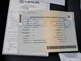  Lexus  NX Lexus   300h Business Line Plus AWD 5d #78
