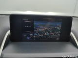  Lexus  NX Lexus   300h Business Line Plus AWD 5d #81