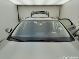  Lexus  NX Lexus   300h Business Line Plus AWD 5d #89
