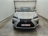  Lexus  NX Lexus   300h Business Line Plus AWD 5d #91