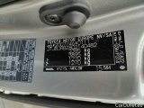  Lexus  NX Lexus   300h Business Line Plus AWD 5d #90