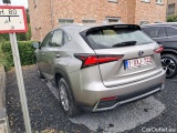  Lexus  NX Lexus   300h Business Line Plus AWD 5d #94