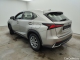  Lexus  NX Lexus   300h Business Line Plus AWD 5d #95