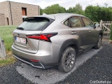  Lexus  NX Lexus   300h Business Line Plus AWD 5d #96