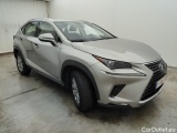  Lexus  NX Lexus   300h Business Line Plus AWD 5d #99