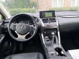  Lexus  NX Lexus   300h Business Line Plus AWD 5d #100