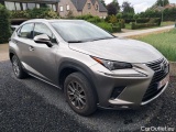  Lexus  NX Lexus   300h Business Line Plus AWD 5d #98