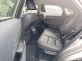  Lexus  NX Lexus   300h Business Line Plus AWD 5d #102