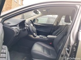  Lexus  NX Lexus   300h Business Line Plus AWD 5d #104
