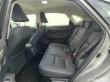  Lexus  NX Lexus   300h Business Line Plus AWD 5d #105