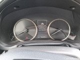  Lexus  NX Lexus   300h Business Line Plus AWD 5d #106