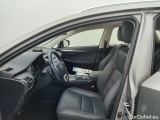  Lexus  NX Lexus   300h Business Line Plus AWD 5d #103