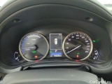  Lexus  NX Lexus   300h Business Line Plus AWD 5d #107