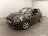  Mini  Mini  One 3d 