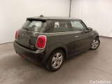  Mini  Mini  One 3d #2