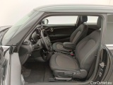  Mini  Mini  One 3d #3