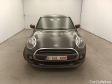  Mini  Mini  One 3d #5