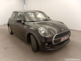 Mini  Mini  One 3d #8