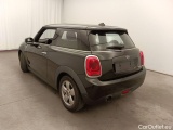  Mini  Mini  One 3d #7