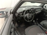  Mini  Mini  One 3d #9