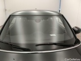 Mini  Mini  One 3d #17