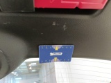  Mini  Mini  One 3d #21