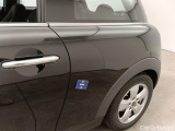  Mini  Mini  One 3d #26