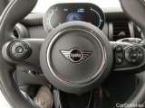  Mini  Mini  One 3d #30