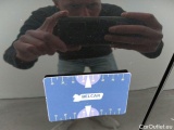  Mini  Mini  One 3d #43