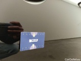  Mini  Mini  One 3d #45