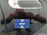  Mini  Mini  One 3d #48