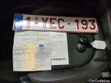  Mini  Countryman Mini  Cooper D (110 kW) Aut. 5d #4