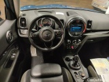  Mini  Countryman Mini  Cooper D (110 kW) Aut. 5d #9